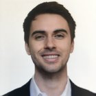 Avatar for Aron Coccimiglio