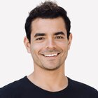 Avatar for Avi Eisenberger