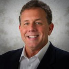 Avatar for Jim Sorenson