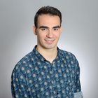 Avatar for Sergio Herrero