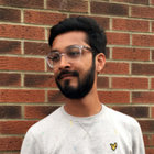 Avatar for Pratik Shah