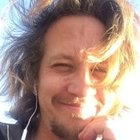 Avatar for Stefan Lynggaard