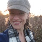 Avatar for Melinda Burgess