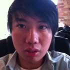 Avatar for Paul Zhang