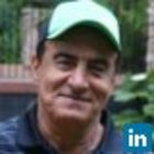 Avatar for karim.ghiassi@gmail.com