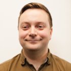 Avatar for Matt Galloway