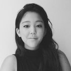 Avatar for Diana Bai