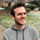 Avatar for Ares Kokkinos