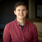 Avatar for Adam Brown