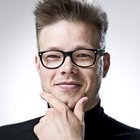 Avatar for Ivan Pashchenko