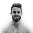 Avatar for Michael Shafrir
