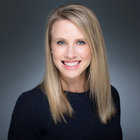 Avatar for Kate Rasmussen