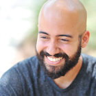Avatar for Aaron Henry Vigil