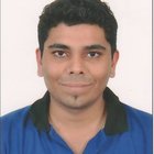 Avatar for Aditya Koleshwar