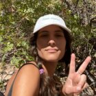 Avatar for Emily Malinowski