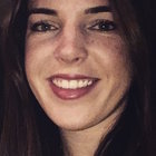 Avatar for Caitlin Spratt Brudvig