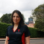 Avatar for Beatriz González
