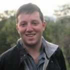 Avatar for Scott Lessans