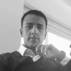 Avatar for David Mora Gandarillas