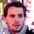 Avatar for Gilles Bertaux