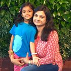 Avatar for PRITI MAHESWARI