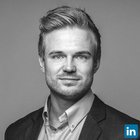 Avatar for Daniel Jensen