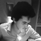 Avatar for Alejandro Borasino