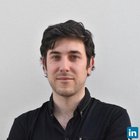 Avatar for Emanuel Fernández