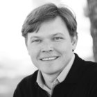 Avatar for Ben Hertzog