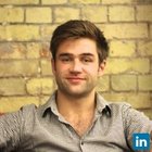 Avatar for Fraser Atkins