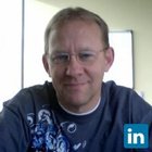 Avatar for Chris Wells