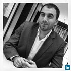Avatar for Jonathan Cohen Sabban