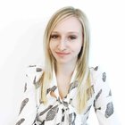 Avatar for Angela Joerin