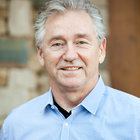 Avatar for Rick Hawkins