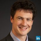Avatar for Loic Moisand