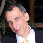 Avatar for Spiros Kapetanakis