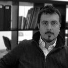 Avatar for Dario Giudici