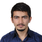 Avatar for Khalig Mamedov