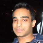 Avatar for Fahim Ferdous