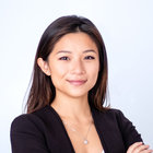 Avatar for Michelle Chen