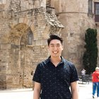 Avatar for Alex Park