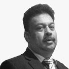 Avatar for Soumendranath Chakraborty