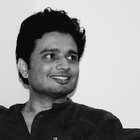 Avatar for Kadam Jeet Jain