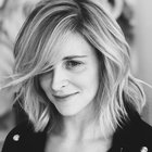 Avatar for Lauren Braun