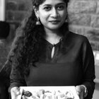 Avatar for Niti Suryawanshi