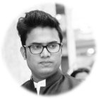 Avatar for Akash deep