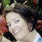 Avatar for Christi Flynn Wilkerson
