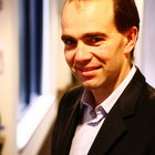 Avatar for Thomas Le Gac