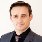 Avatar for Simon Kaluza