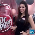Avatar for Danielle Rothenberg